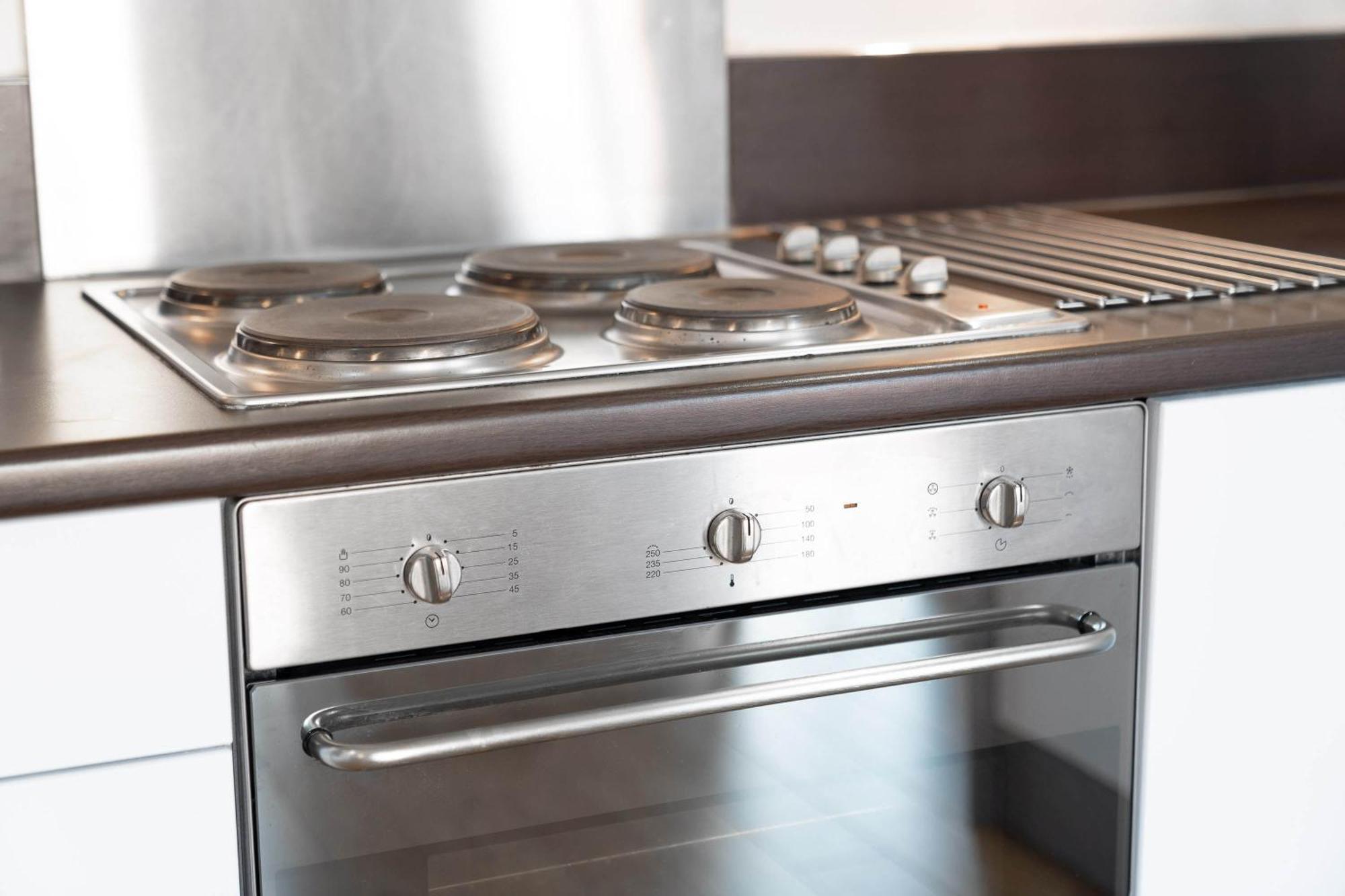 Stylish Birmingham City Centre - 2 Bed - Secure Parking - 5Ac Ngoại thất bức ảnh